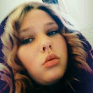 Meet your Posher, Jillian